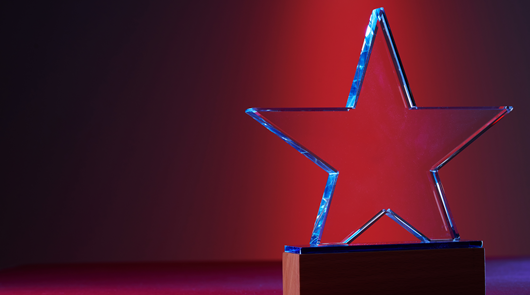 Award Star Trophy Web Edit Retra