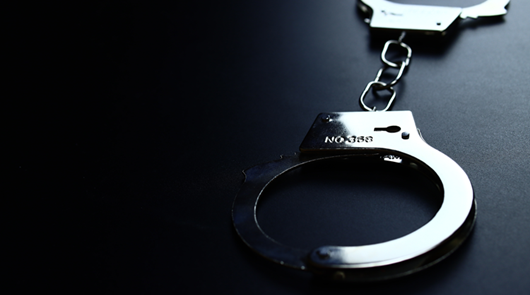 Handcuffs Web Edit Retra