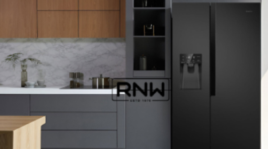 Retra Sirius Buying Group