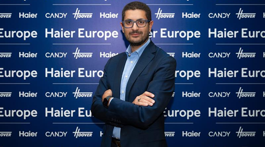 Haier Europe Karim Web Edit Media