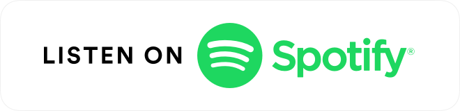spotify_image