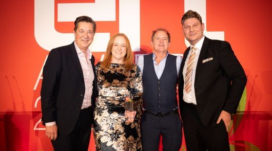 Ertawards2026 176 Web Edit