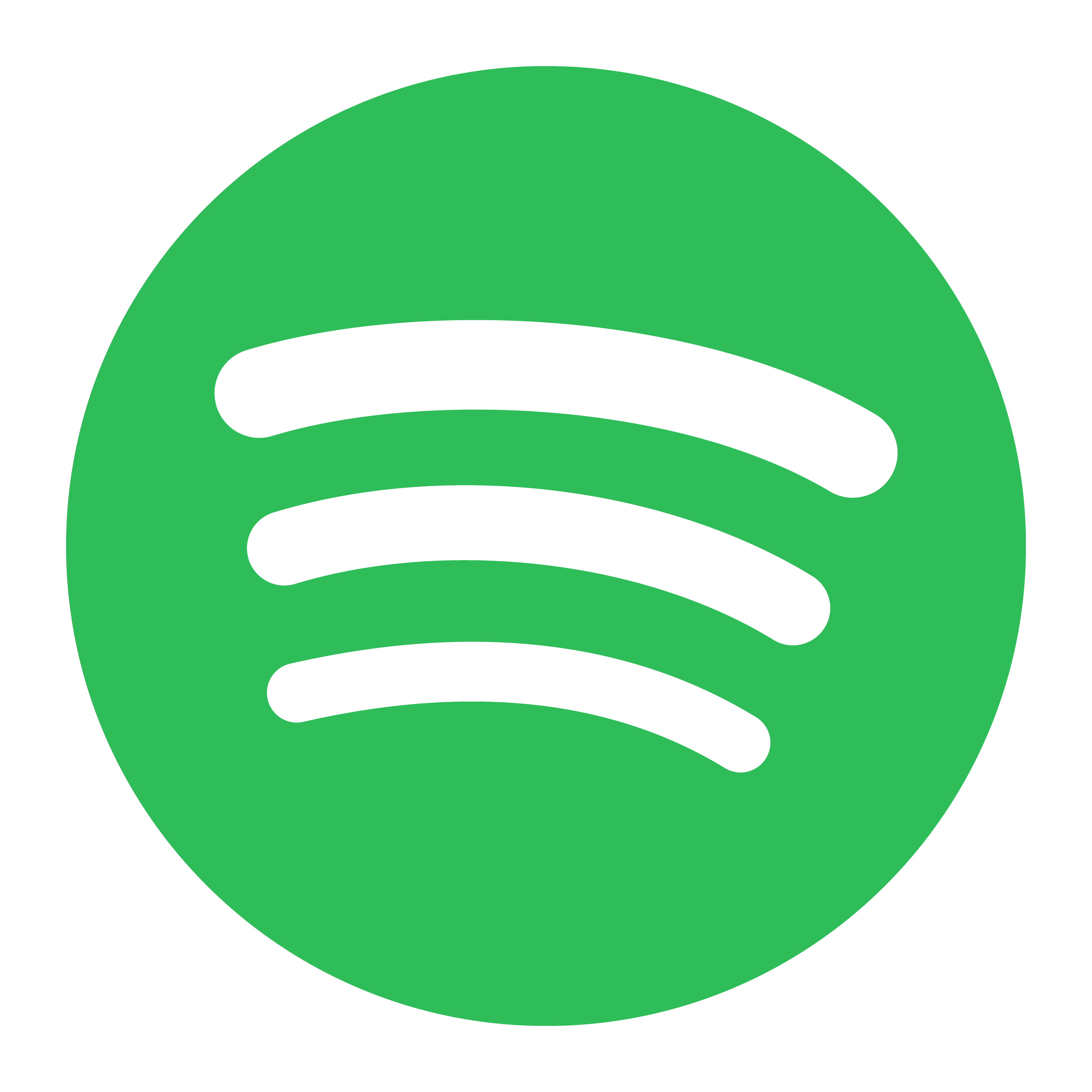 spotify_image