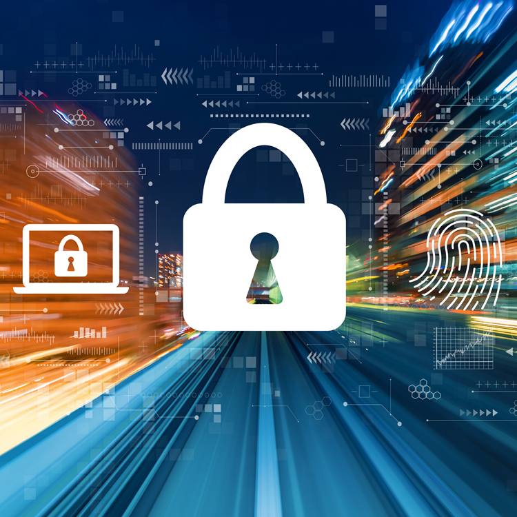 Cyber Security
