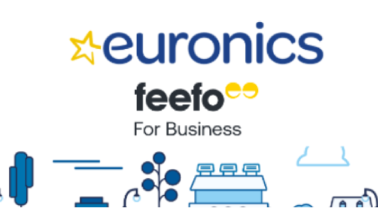 Retra Euronics (1)