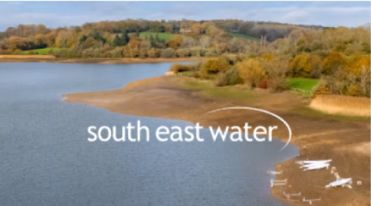 Retra South Water