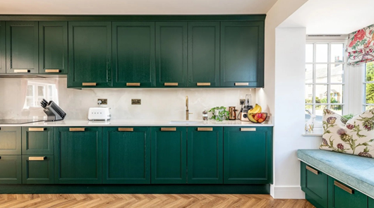 Sirius New Member Kitchen Web Edit Retra