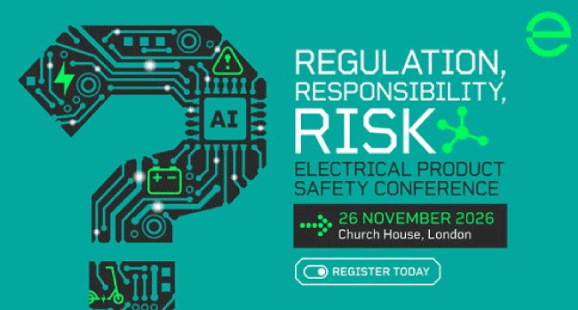 Retra Safety Conf