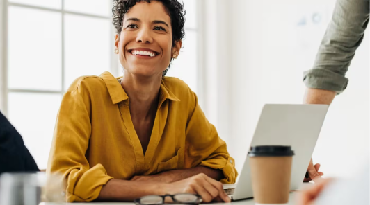 Gallagher Electracare