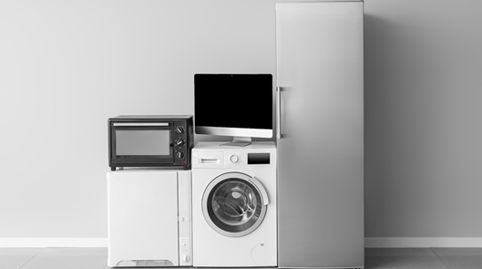 White Goods Web Edit Retra